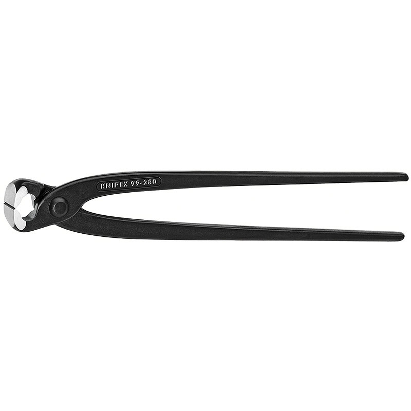 ΚΟΦΤΗΣ ΜΠΕΤΟΥ 220mm KNIPEX