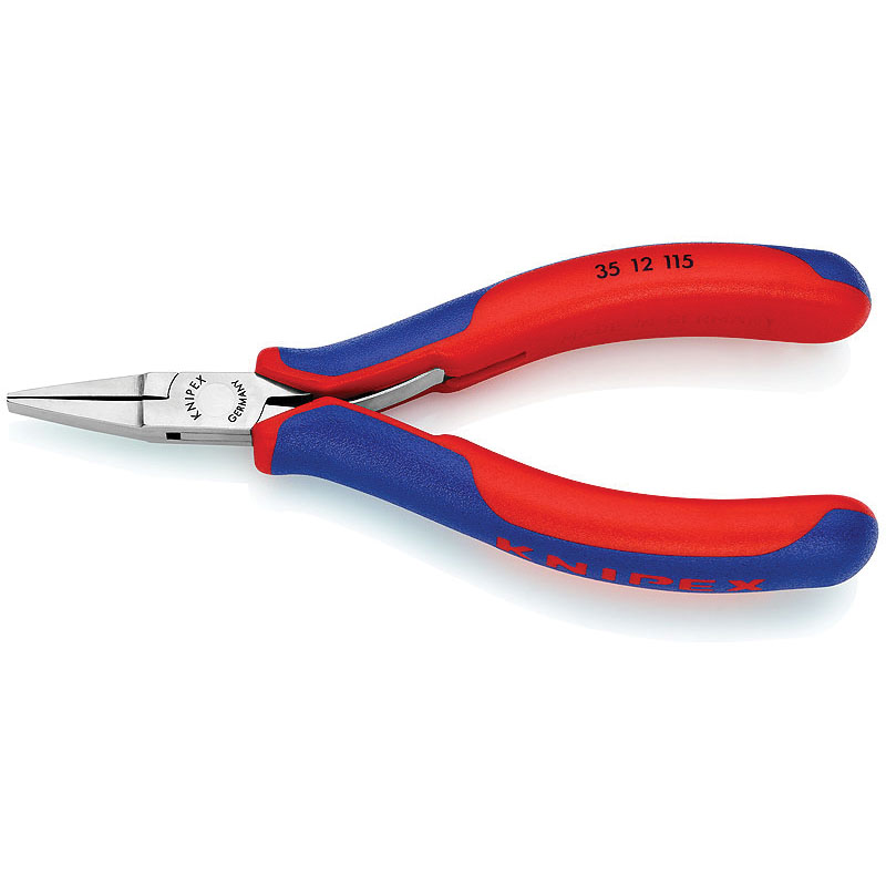 ΜΥΤ/ΔΟ ΠΛΑΤΥ Β.Μ.3512-115 KNIPEX