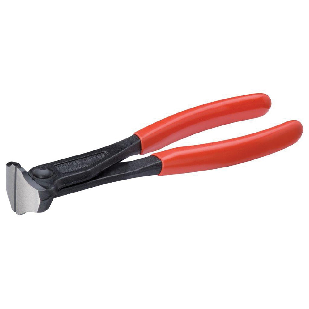 ΚΟΦΤΗΣ ΜΠΕΤΟΥ 180S2 ΜΟΥΣΤ. KNIPEX