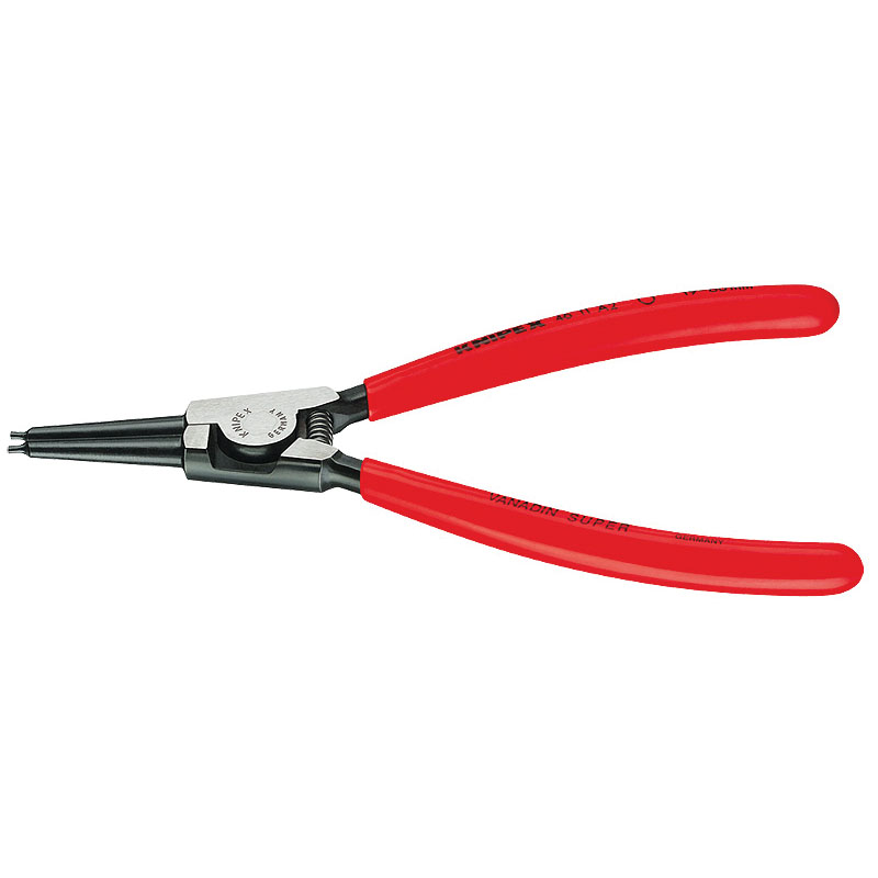 ΑΣΦ/ΔΟ ΕΞΩΤ. 320mm 4611A4 KNIPEX