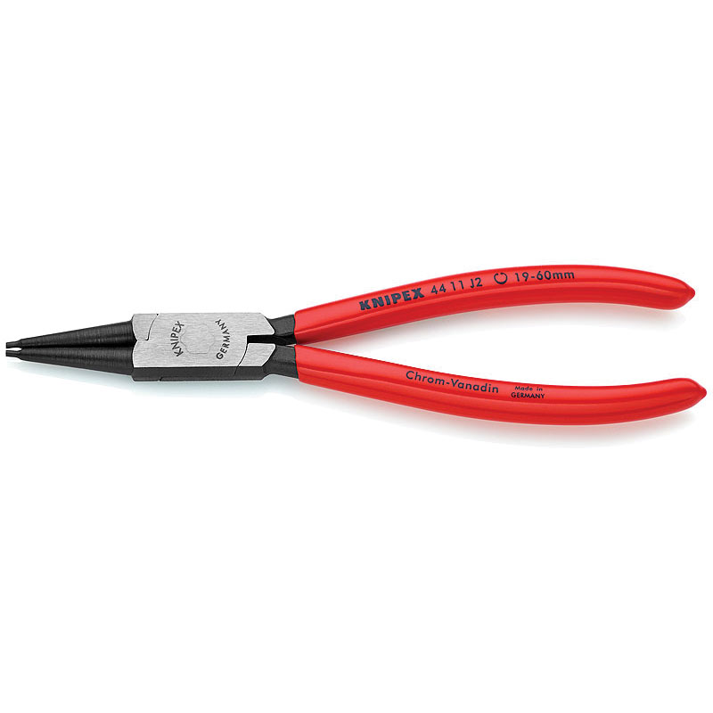 ΑΣΦ/ΔΟ ΕΣΩΤ. 180mm 4411J2 KNIPEX