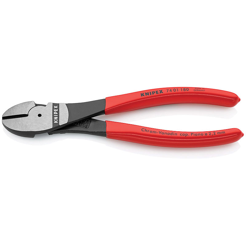 ΠΛΑΓ.ΑΤΣΑΛ.ΕΛ.ΜΟΝ.7401-160 KNIPEX