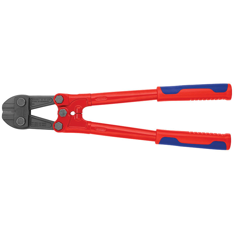 ΜΠΕΤΟΨΑΛΙΔΟ 7172 760 KNIPEX