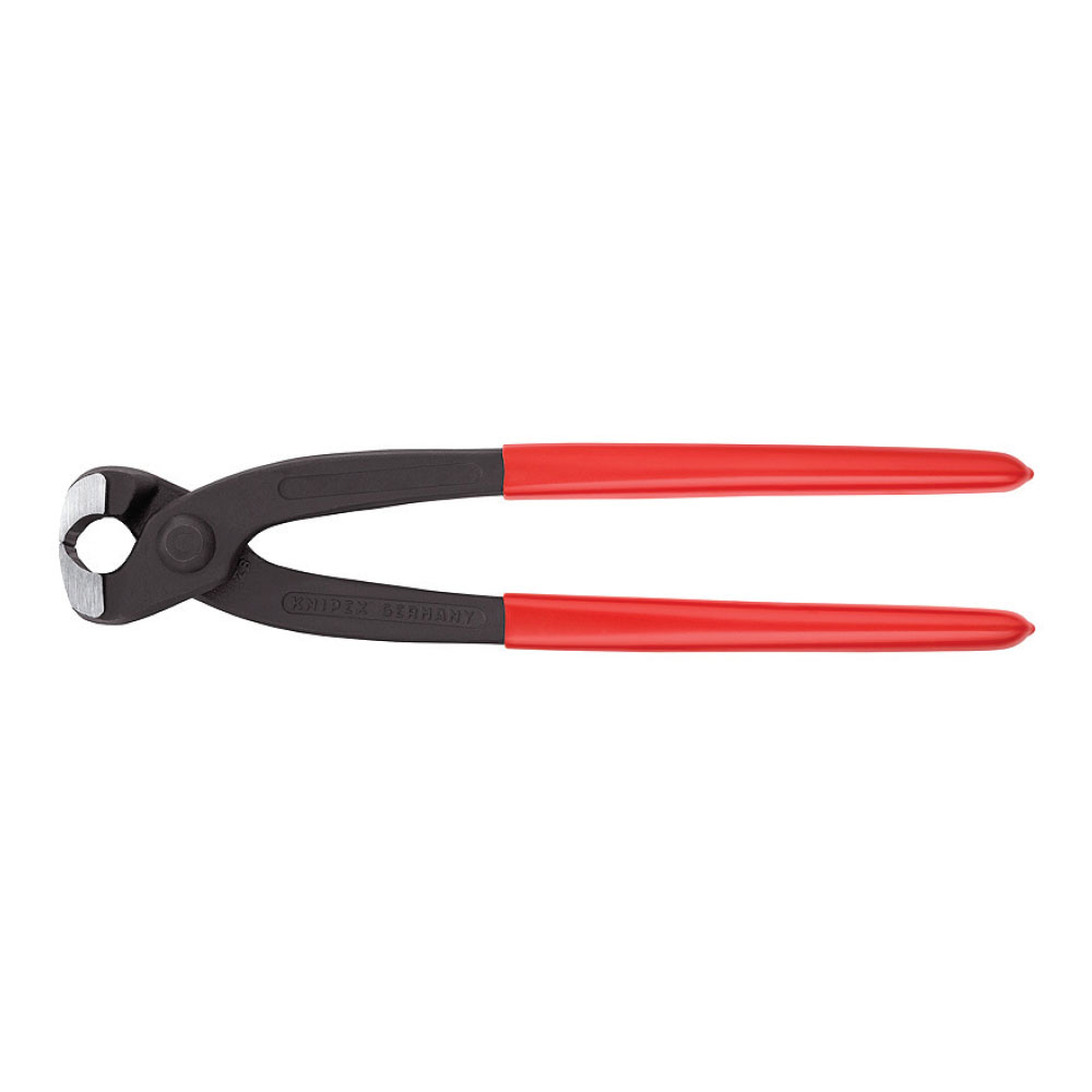ΤΣΙΜΠΙΔΑ ΚΛΙΠ ΩΤΙΔΩΝ KNIPEX