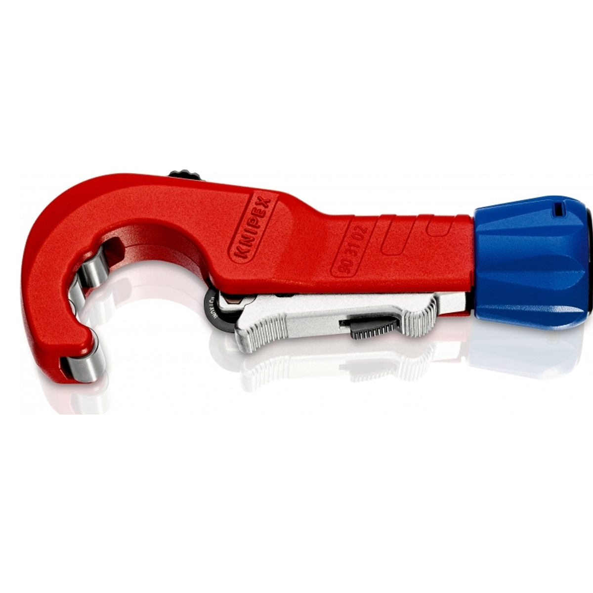 ΣΩΛΗΝΟΚΟΦΤΗΣ 903102 KNIPEX