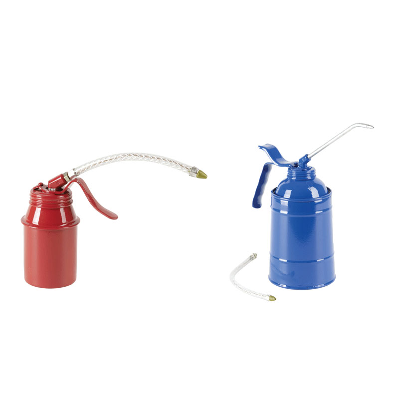 ΛΑΔΙΚΟ ΠΡΟΕΚ. 500ml 5135 PRESSOL