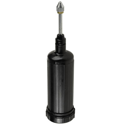 ΓΡΑΣ.ΠΑΤΗ.ΑΡΣ.150ml 12322 PRESSOL