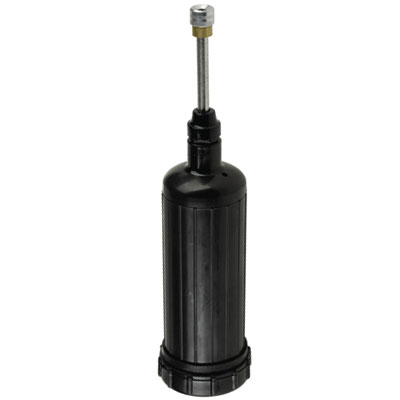 ΓΡΑΣ.ΠΑΤΗΤ.ΘΥΛ.150ml 12332 PRES