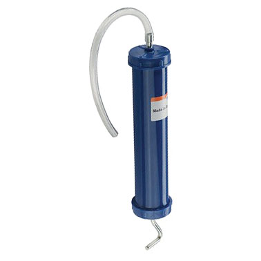 ΒΑΛΒΟΝΙΕΡΑ 500ml 12902 PRESSOL