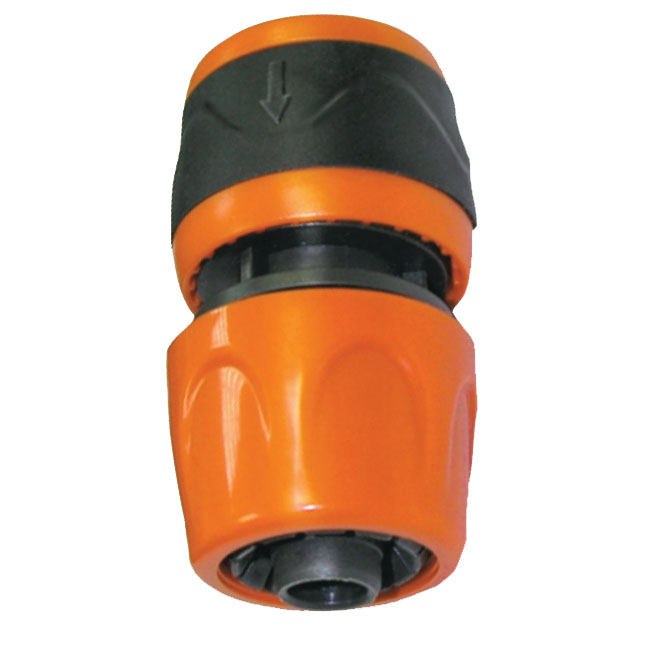 ΤΑΧ/ΣΜΟΣ 5/8''-3/4'' LQ44RV BLISTER SPAP