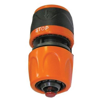 ΤΑΧ/ΣΜΟΣ ΜΕ STOP 5/8''-3/4'' LQ44SRV ELGO