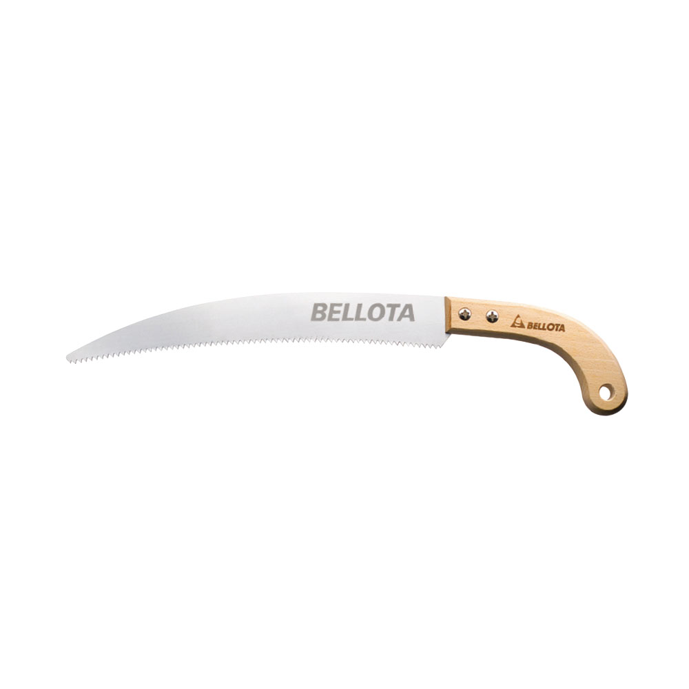 ΠΡΙΟΝΙ 4581 12" ΚΛΑΔΟΥ BELLOTA