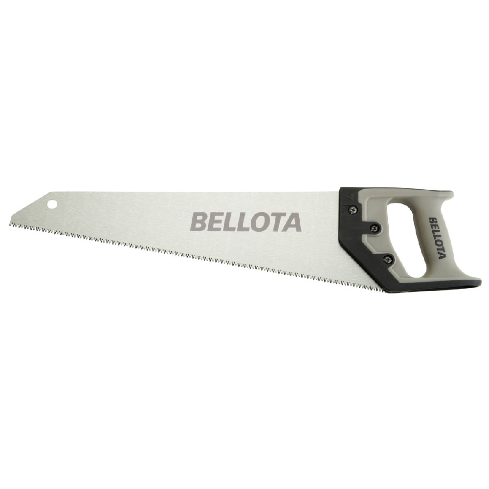ΠΡΙΟΝΙ ΣΕΓΑΤΣΑ 4555-16 BELLOTA