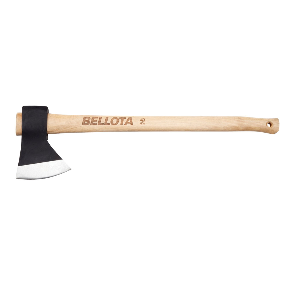ΤΣΕΚΟΥΡΙ 8130 500gr BELLOTA