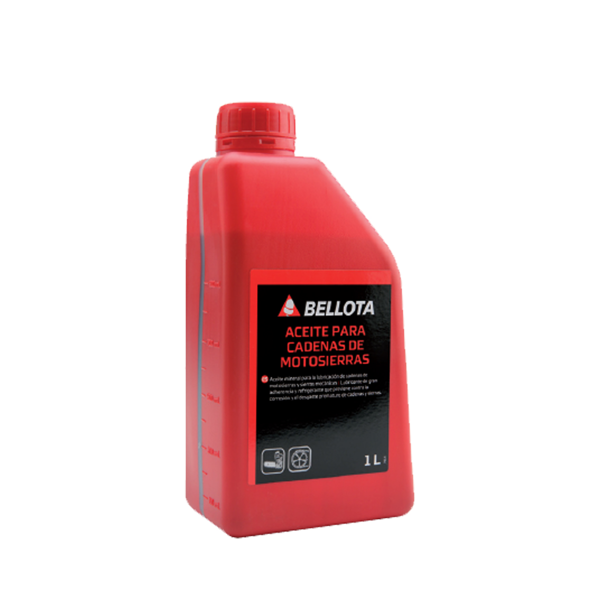 ΛΑΔΙ ΑΛΥΣΙΔΑΣ 1L 3660 BELLOTA