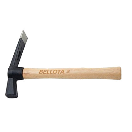 ΣΦΥΡΙ ΠΕΤΡΑΣ 5931-300mm BELLOTA