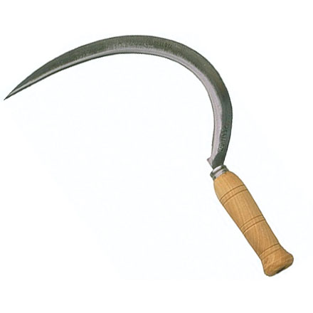 ΔΡΕΠΑΝΙ ΜΕ ΔΟΝΤΙΑ 2550-2 BELLOTA