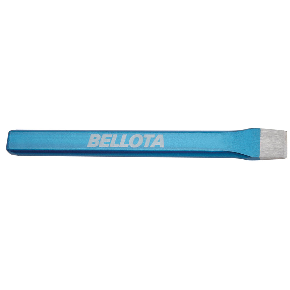 ΚΟΠΙΔΙ 8251-175Μmm BELLOTA