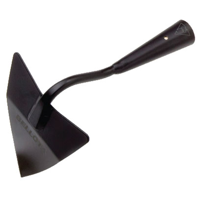 ΤΣΑΠΑ ΜΥΤΕΡΗ 260gr 3082 BELLOTA
