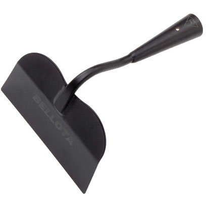 ΤΣΑΠΑ ΙΣΙΑ 3081 BELLOTA