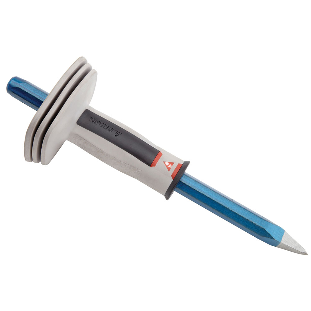 ΒΕΛΟΝΙ 5821-16Χ300 ΠΛ.ΛΑΒΗ BELLOTA