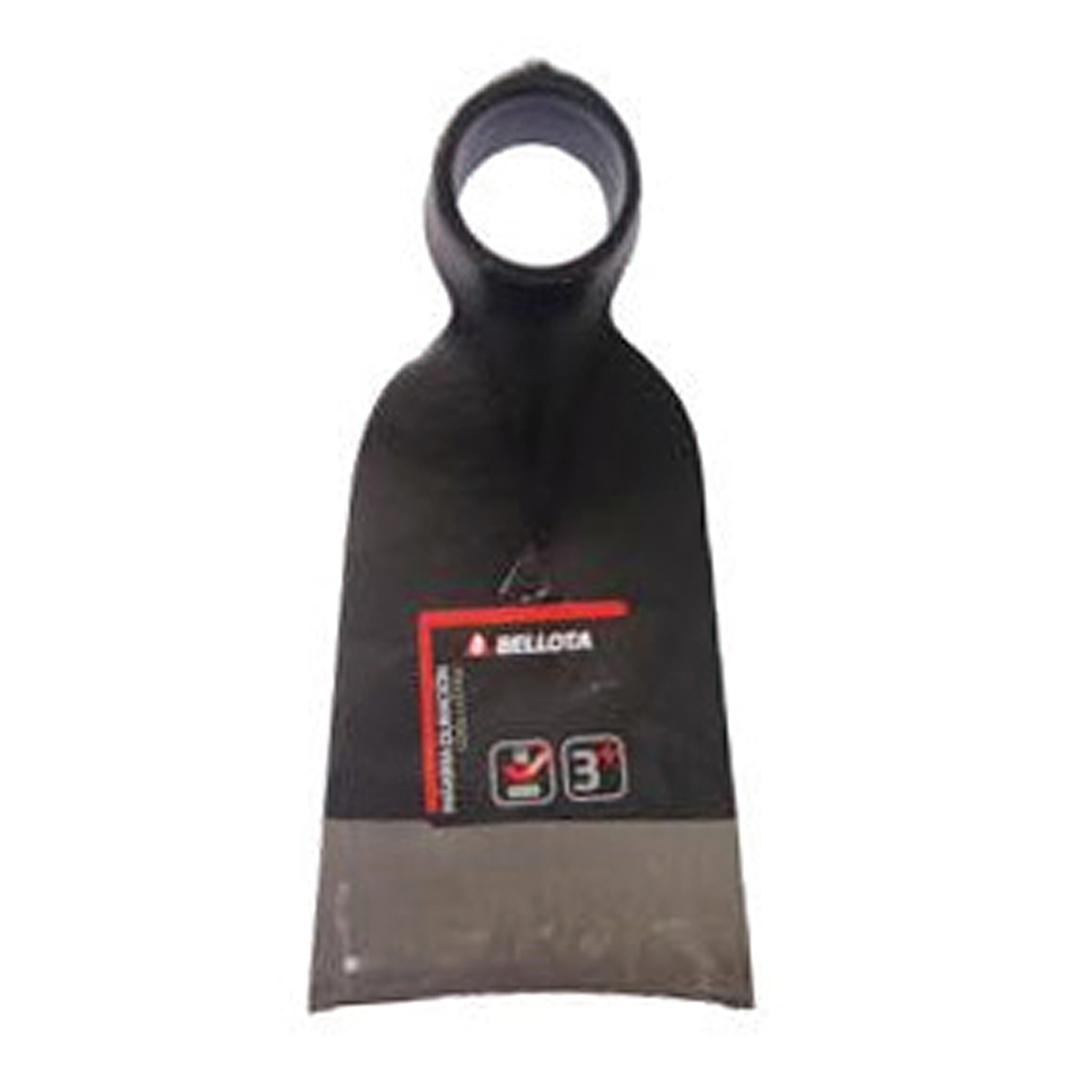 ΤΣΑΠΑΚΙ 160x105mm 1-C BELLOTA