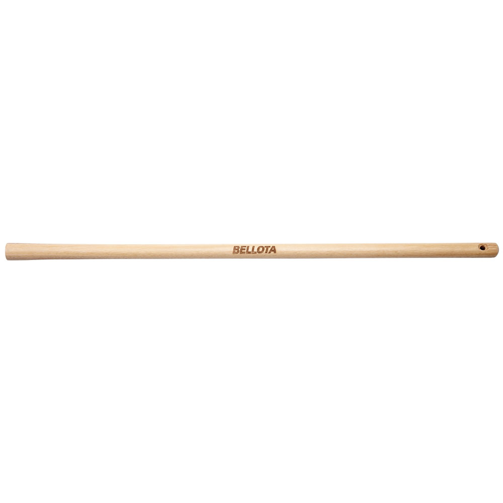 ΣΤΕΙΛΙΑΡΙ ΤΣΑΠΑΣ M3-1200SB BELLOTA