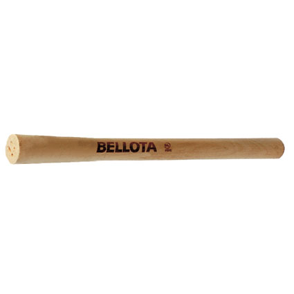 ΣΤΕΙΛΙΑΡΙ ΣΚΕΠΑΡΝΙΟΥ 13501 ΞΥΛΙΝ BELLOTA