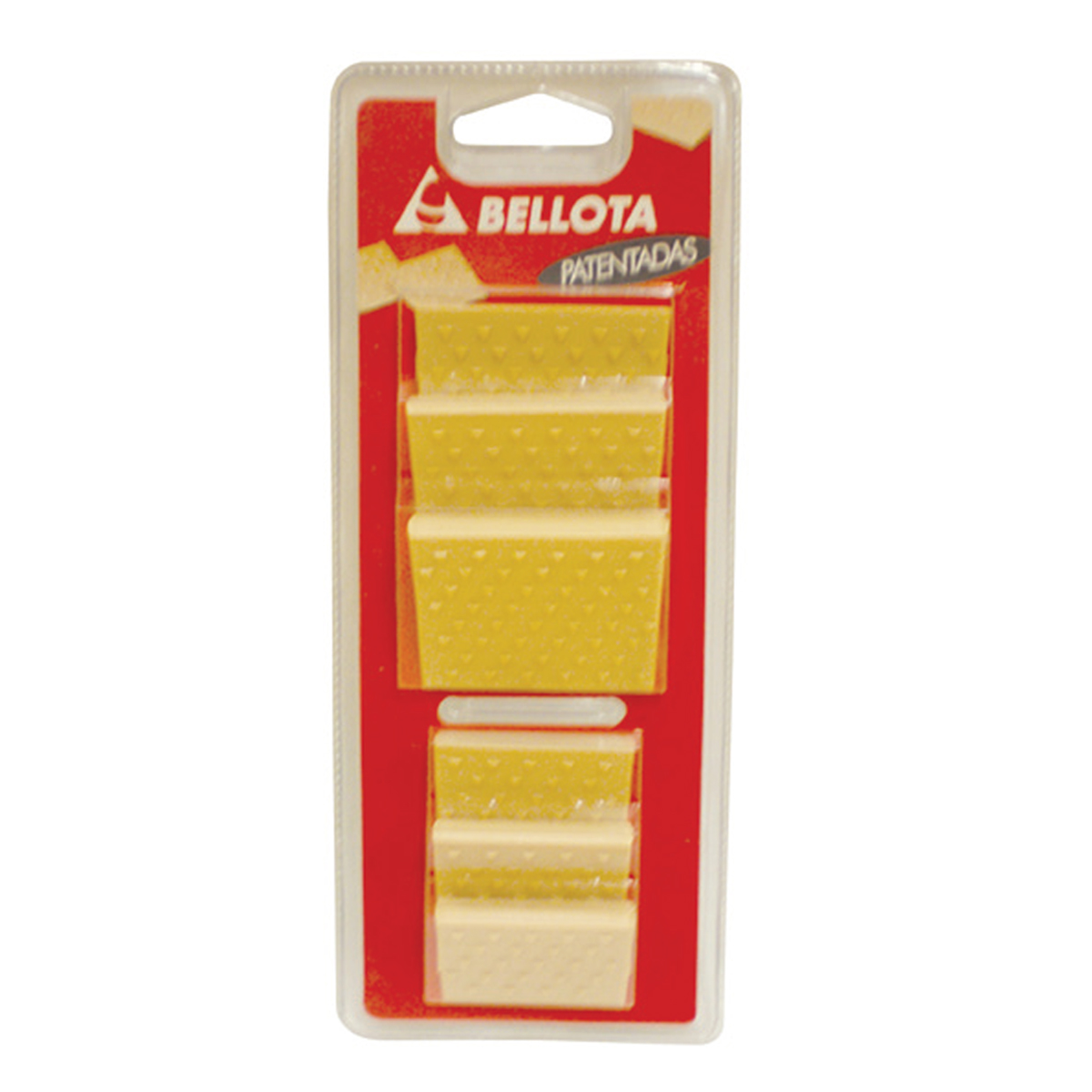 ΣΦΗΝΕΣ SET 8975 BELLOTA