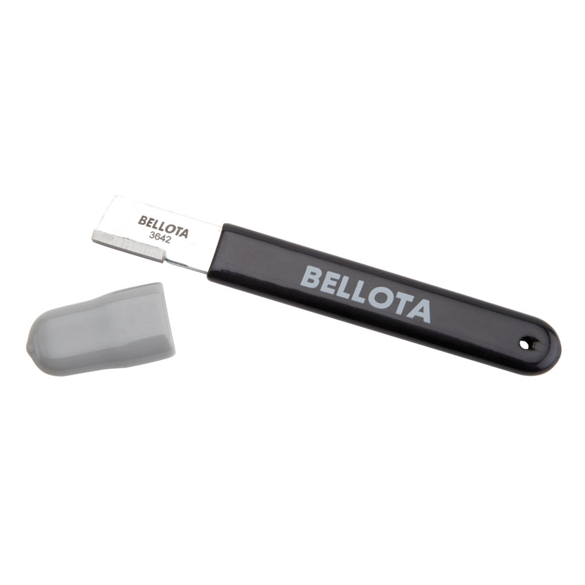 ΑΚΟΝΙΣΤΗΣ ΕΡΓΑΛΕΙΩΝ BELLOTA
