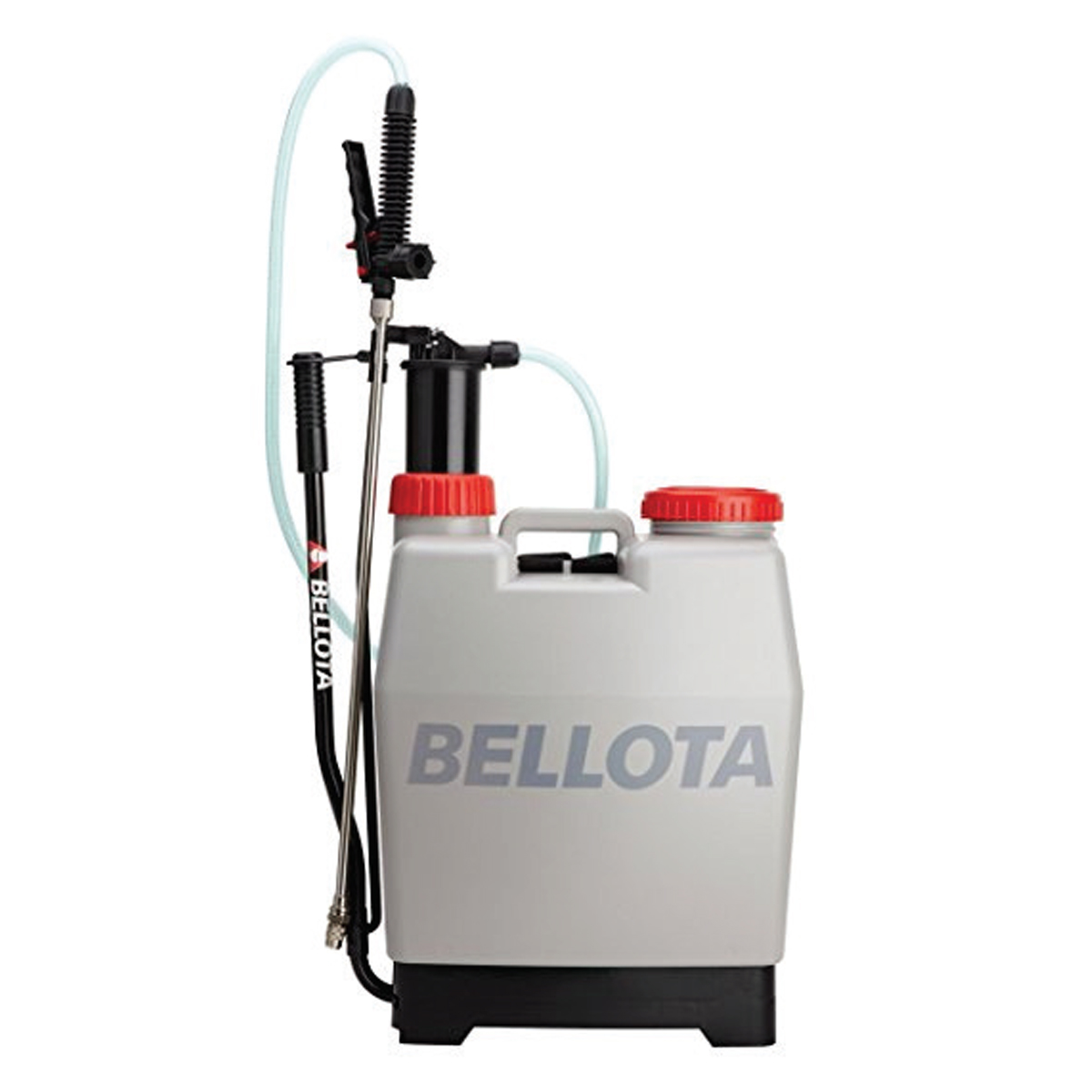 ΨΕΚΑΣΤΗΡΑΣ 12Lt BELLOTA