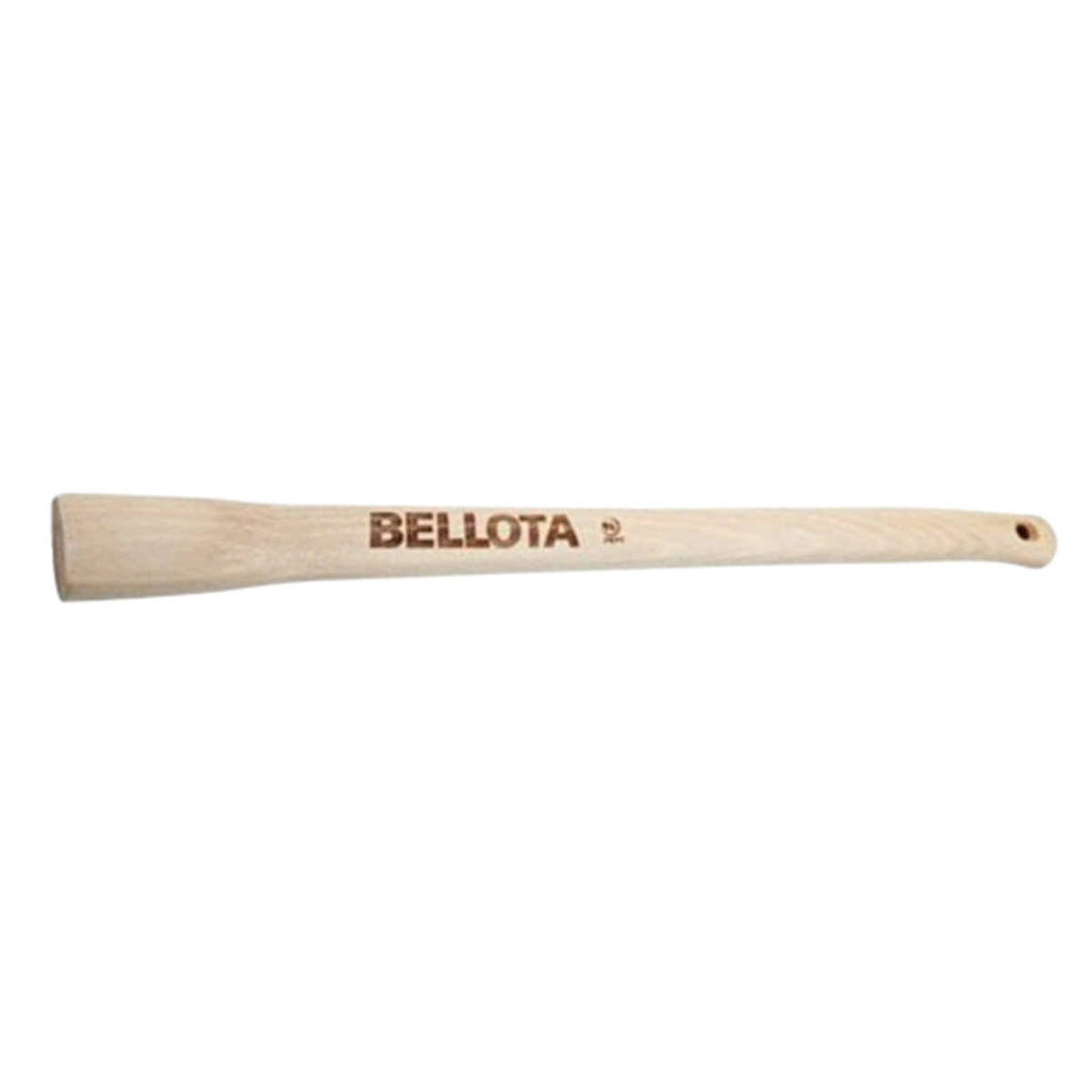 ΣΤΕΙΛΙΑΡΙ ΤΣΕΚΟΥΡΙΟΥ 8130-1200gr. BELLOTA