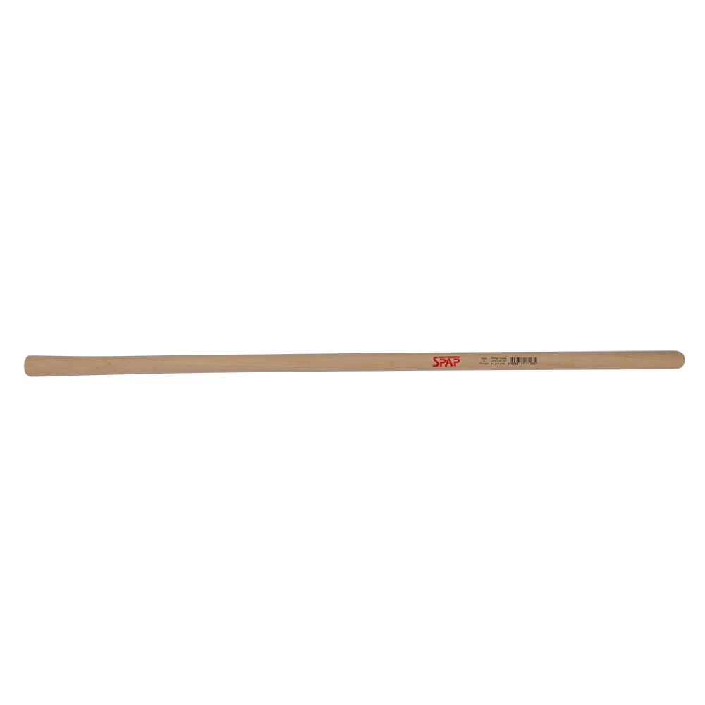 ΣΤΕΙΛΙΑΡΙ ΤΣΑΠΑΣ 1.200 x 41mm SPAP