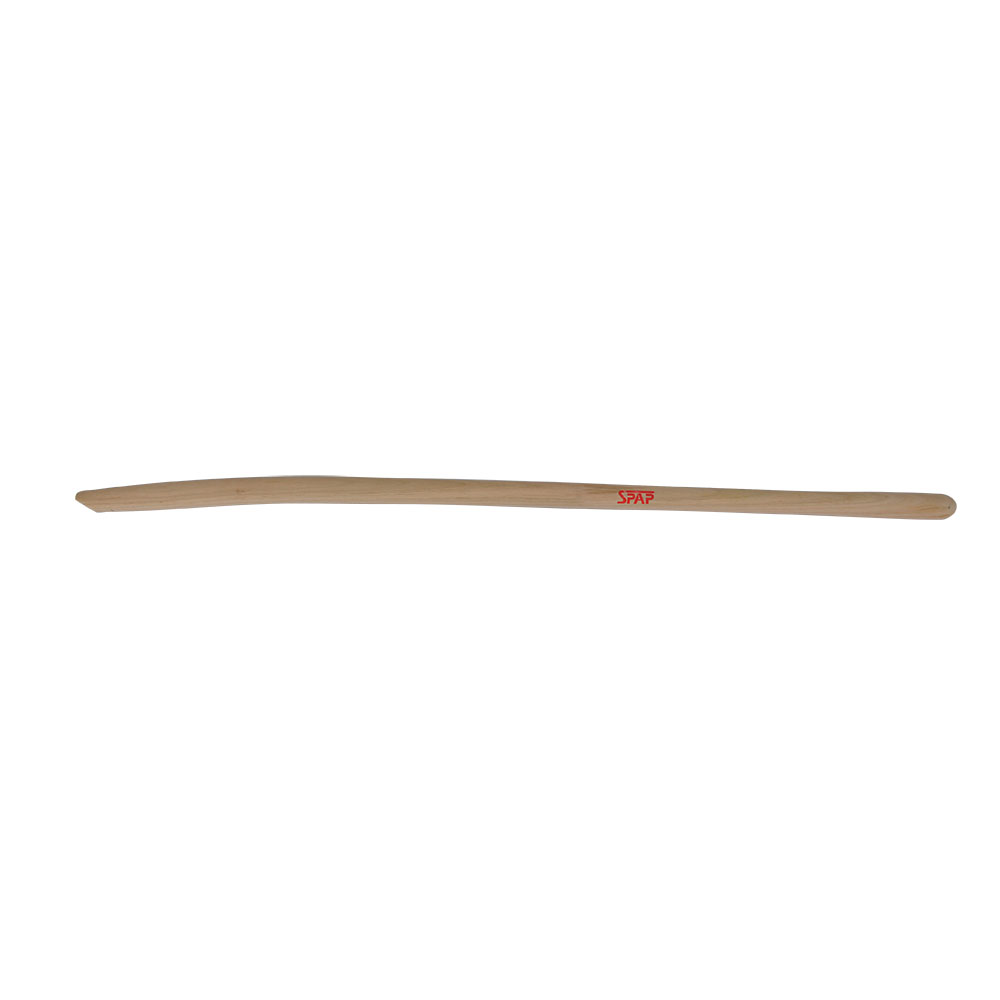 ΣΤΕΙΛΙΑΡΙ ΦΤΥΑΡΙΟΥ ΚΥΡΤΟ 1200x40mm SPAP