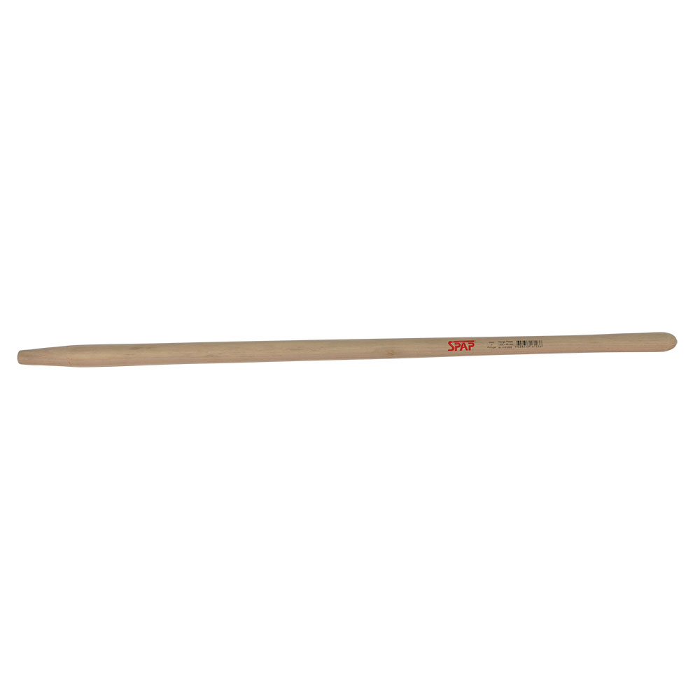 ΣΤΕΙΛΙΑΡΙ ΦΤΥΑΡΙΟΥ ΙΣΙΟ 1200x40mm SPAP
