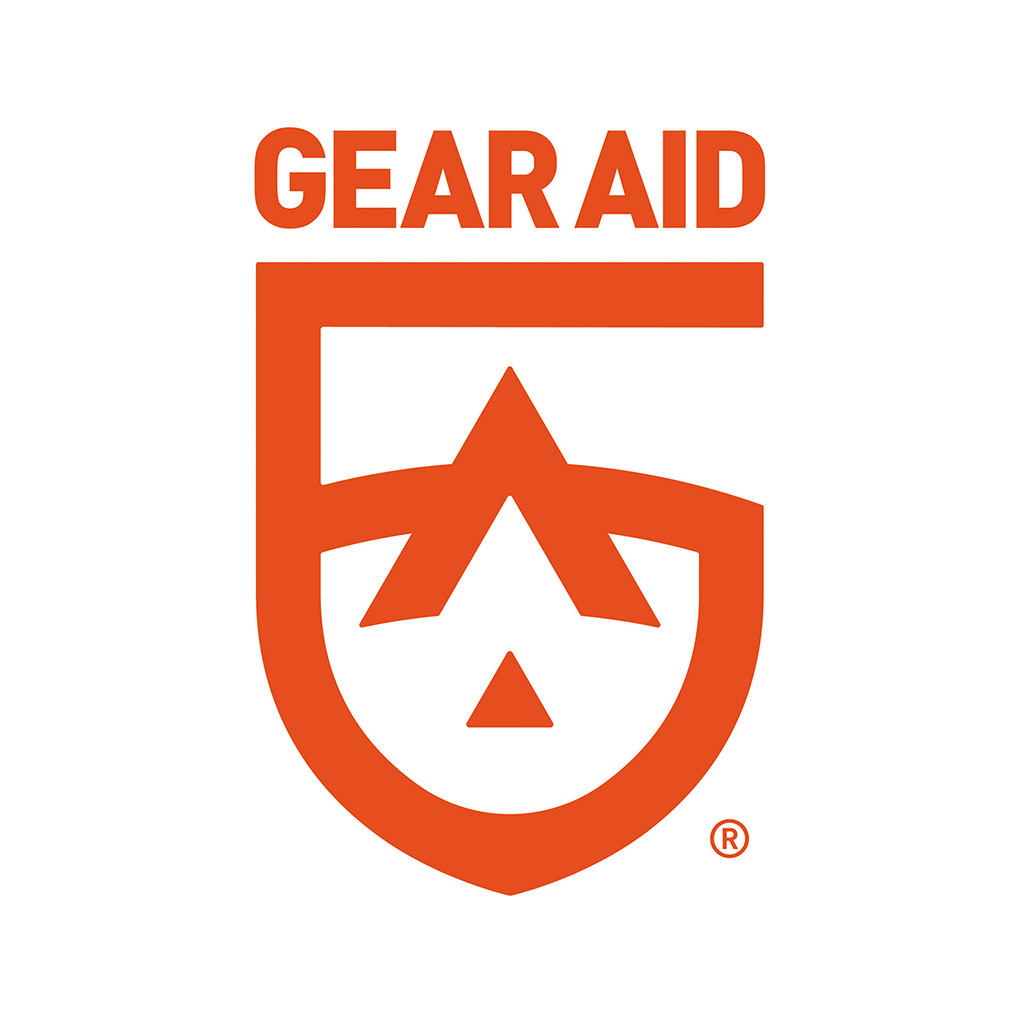 GEAR AID