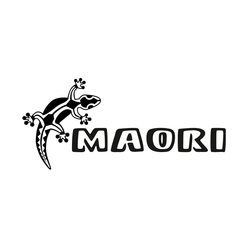 MAORI