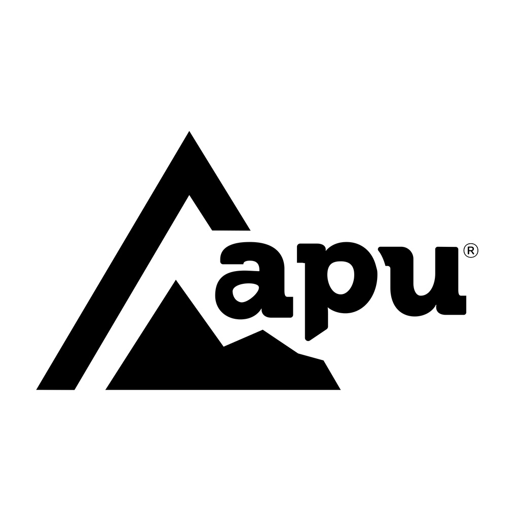 APU OUTDOOR